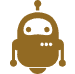 latest.png
