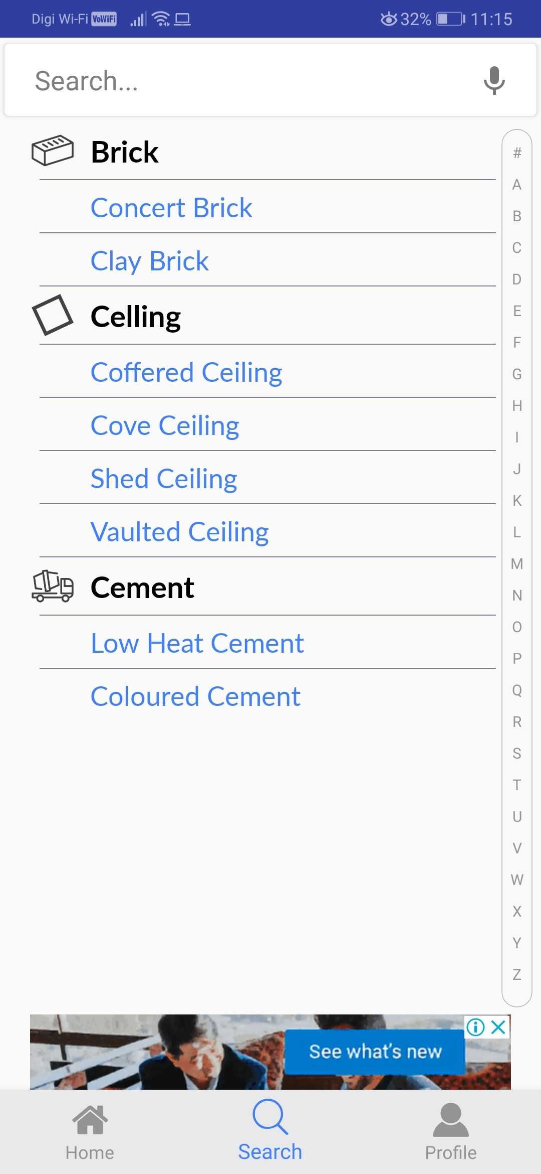 sabah-construction-app-5.jpg