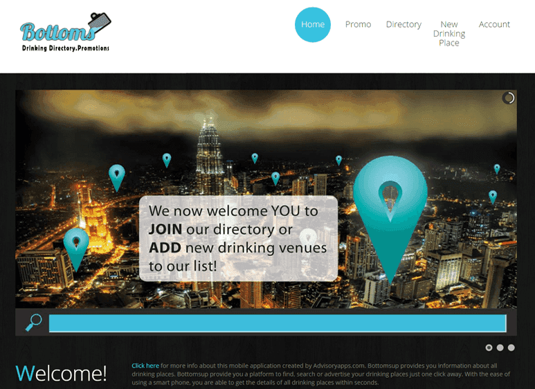 bottomsup-system-by-advisory-apps-banner.png