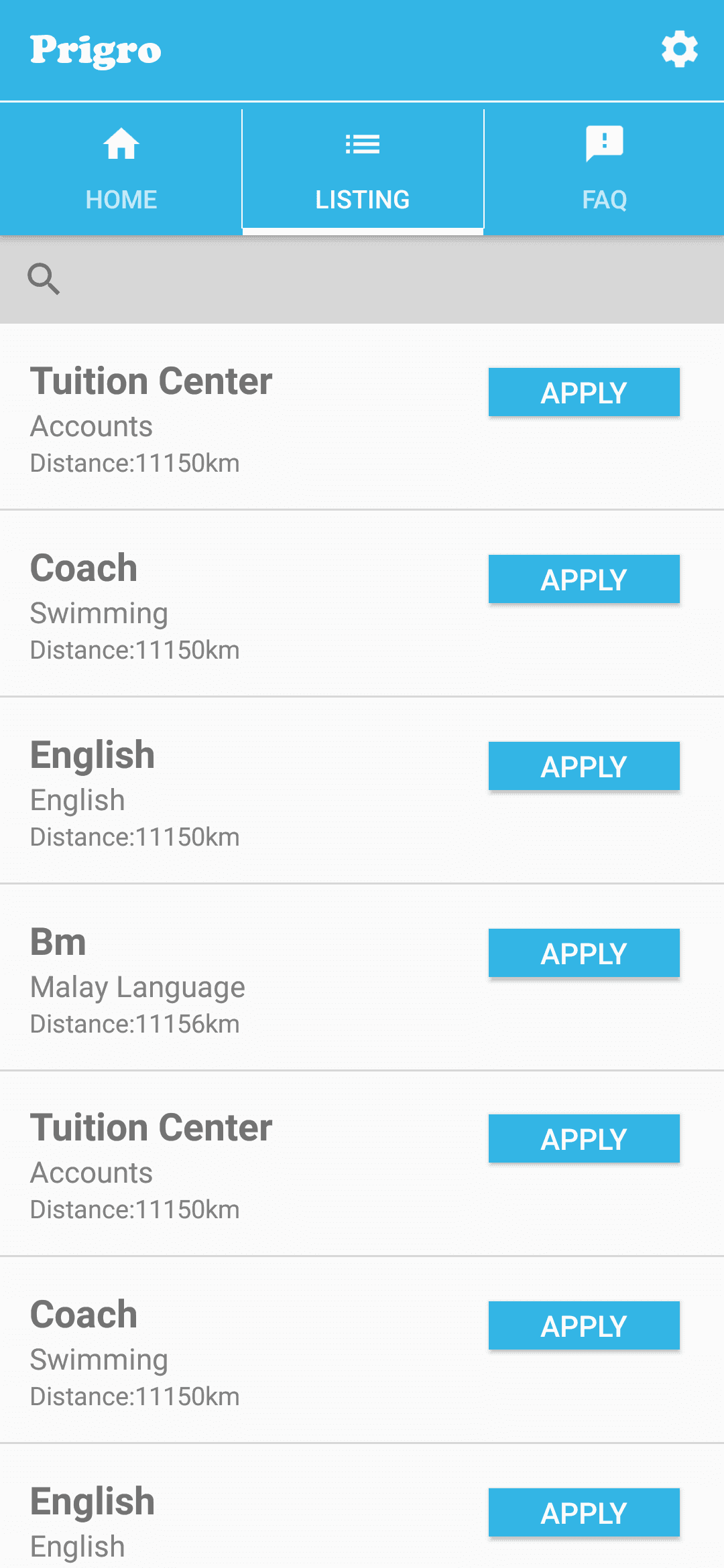 prigro-app-4.png