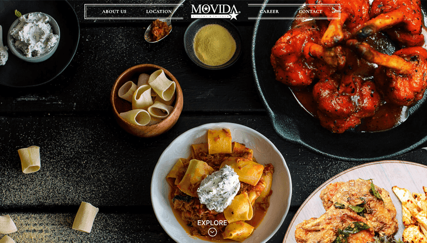 movida-web-design-advisoryapps-1.png