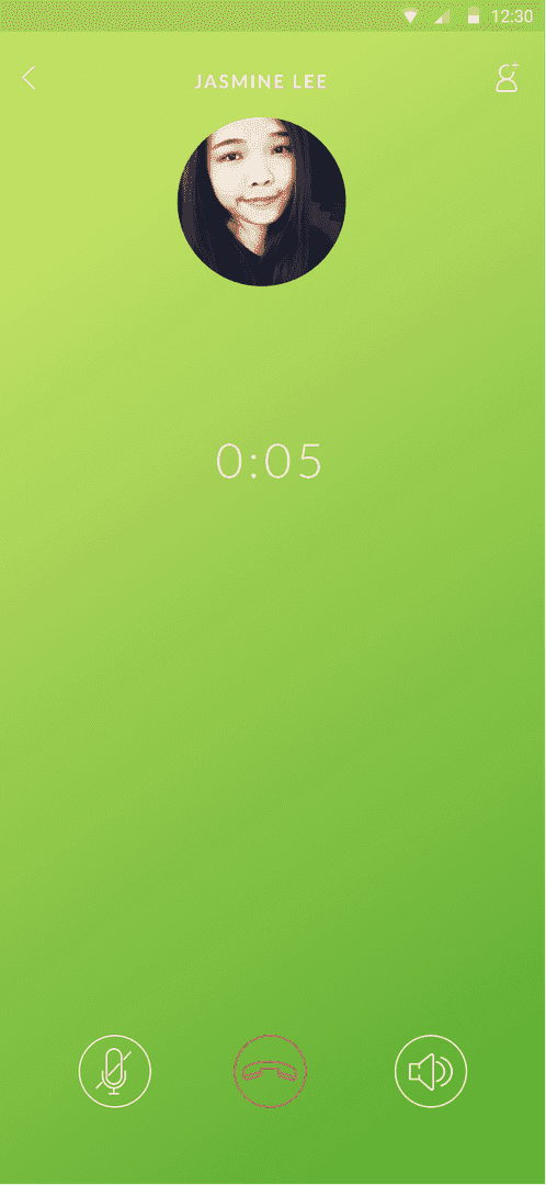 italk-4-voice-call.png