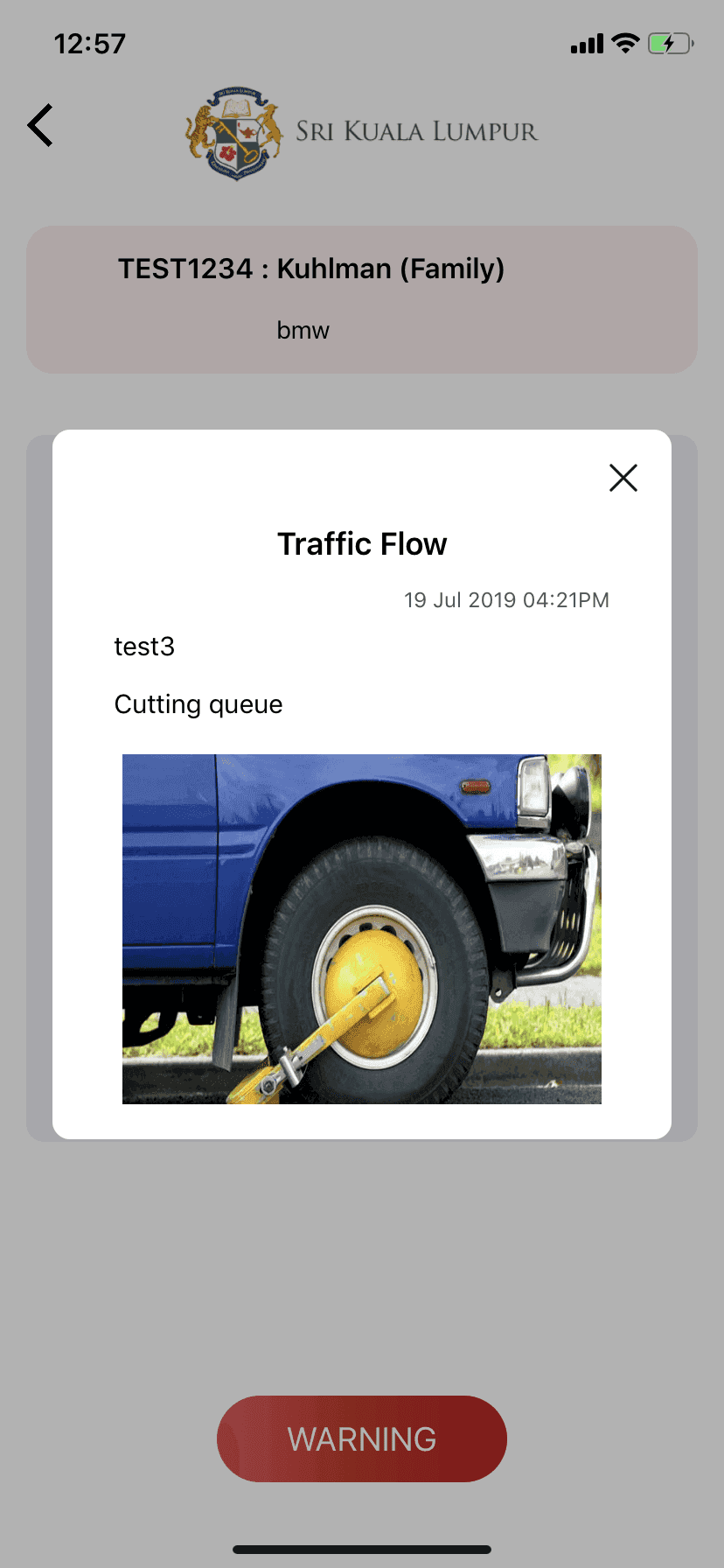 sri-kl-app-3.png