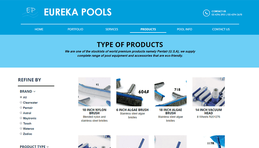 eureka-pools-web-design-advisoryapps-3.png