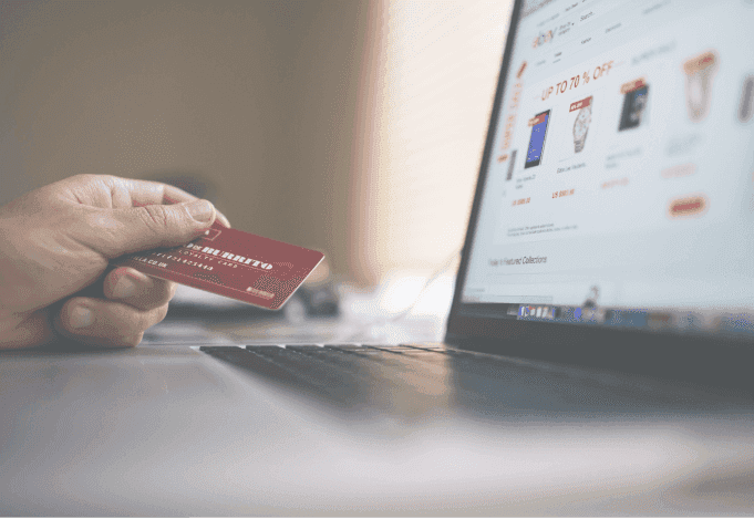 banner-e-commerce.png