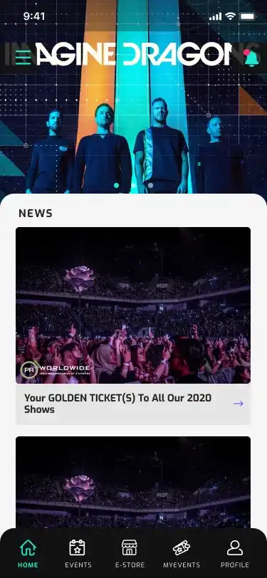 GoLive - 4.webp