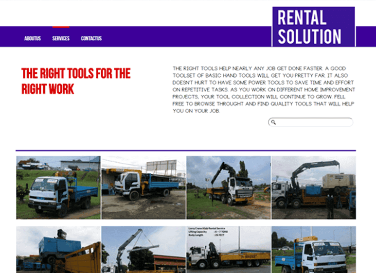 rental-solution-web-design-by-advisoryapps-banner.png