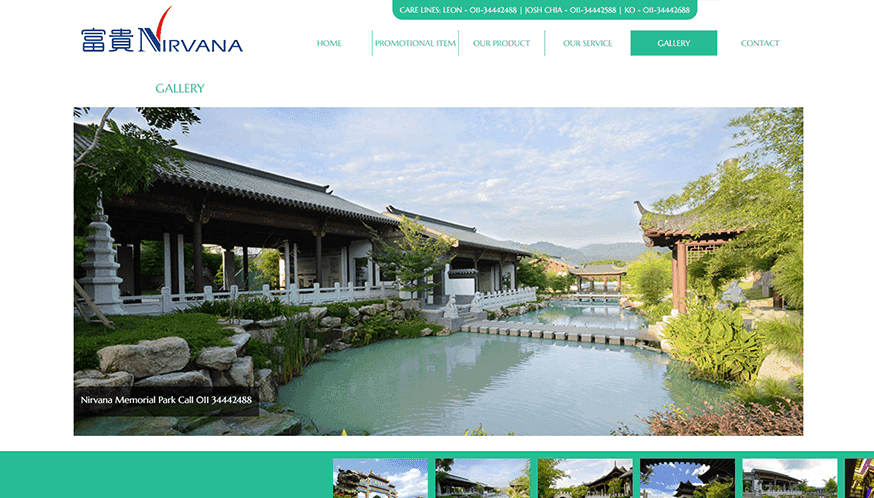 nirvana-malaysia-web-design-advisoryapps-2.png