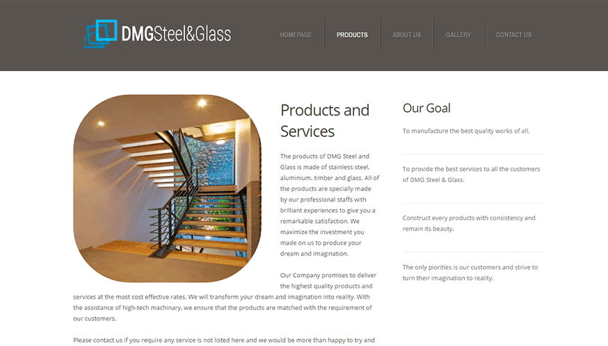 dmgsteelandglass-web-design-advisoryapps-3.png