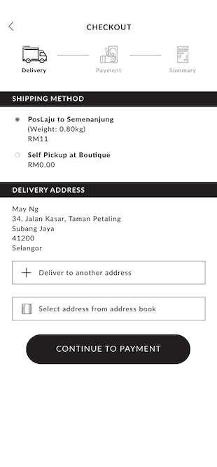 zefiks-7-shipping-method-in-malaysia.png