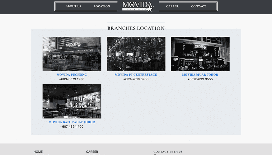 movida-web-design-advisoryapps-3.png