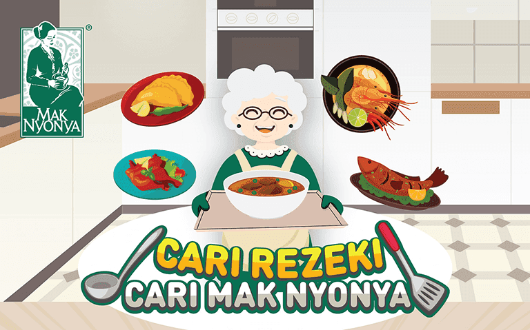 mak-nyonya-competition-campaign-mini-games-advisory-apps.png