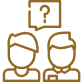 mobile-apps-developer-professional-consultant-advisory-apps.png