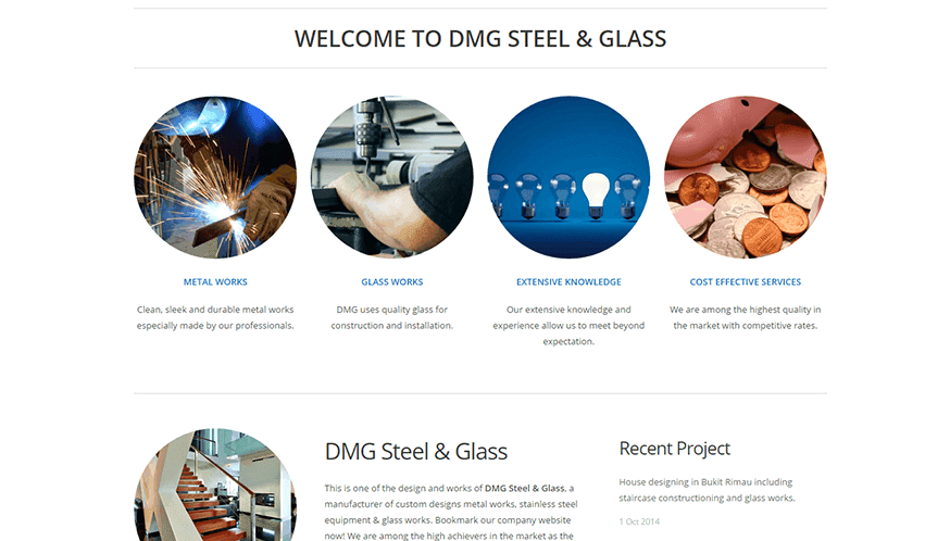 dmgsteelandglass-web-design-advisoryapps-2.png
