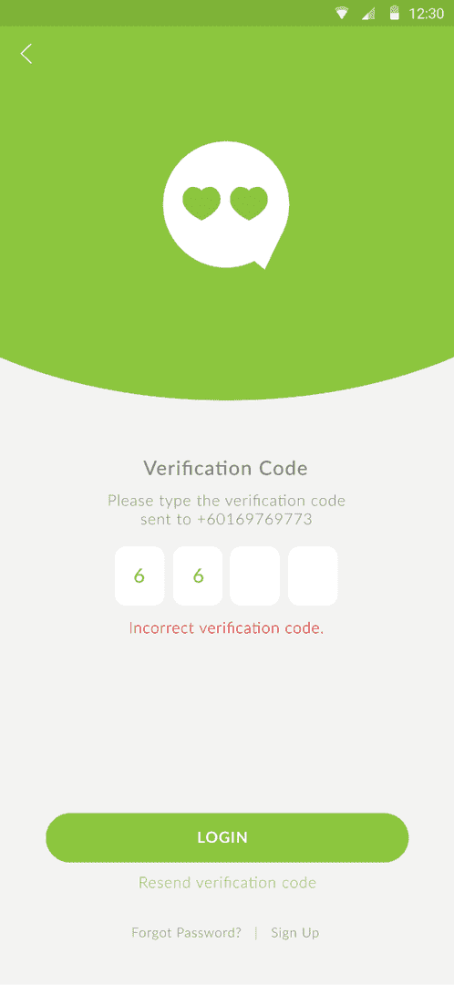 italk-2-otp-sms.png