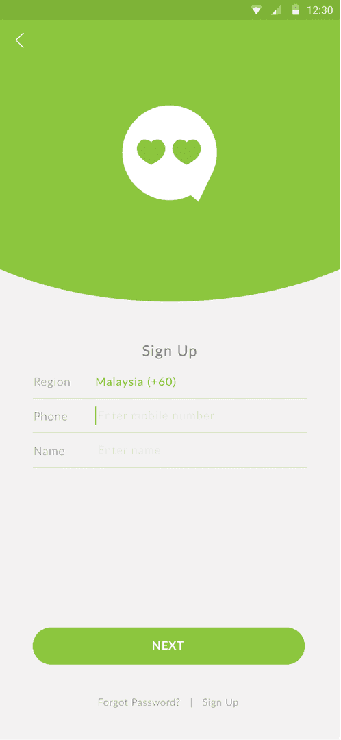 italk-1-sign-up.png