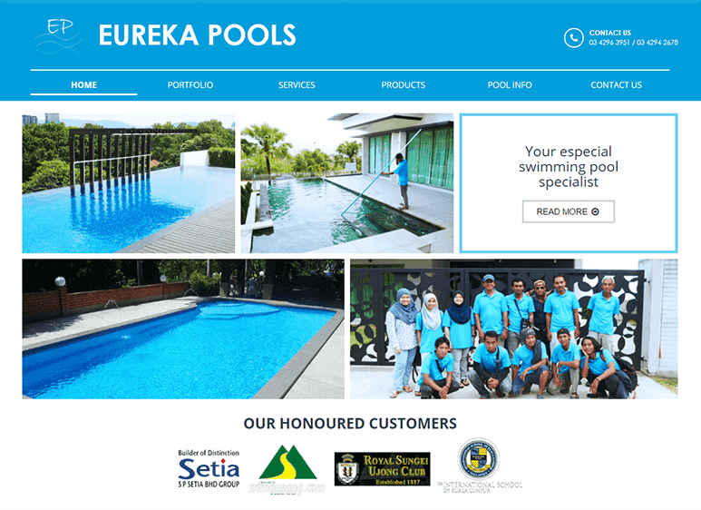 eureka-pools-web-design-advisoryapps-banner.png